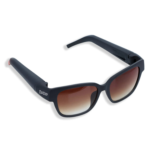 Secret Stash Shades™ - Festival Edition -